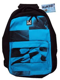 Hollister Costo $700